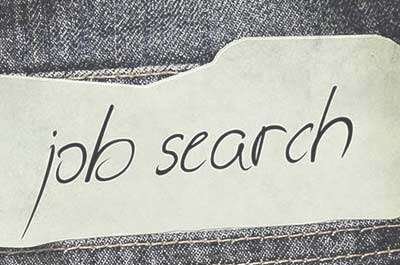 job search tools