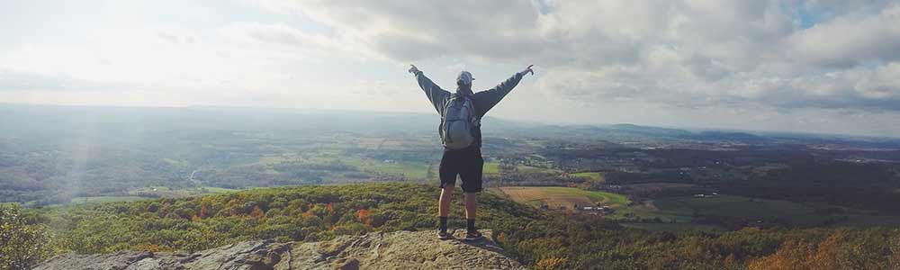 10 Ways to Know What You Want in Life