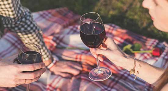 10 Tips to Sound Like a Wine Connoisseur