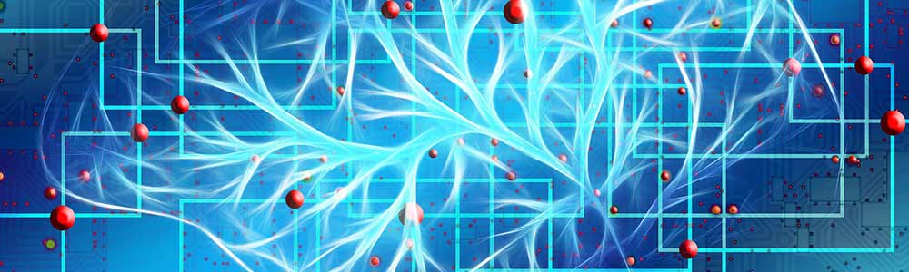 Boost your Memory